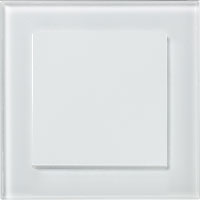 Розетки, выключатели Systeme Electric (Schneider Electric)