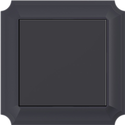 AtlasDesign Antique