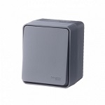 Серия AtlasDesign Profi54