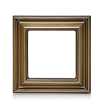 Рамки EcoProfi DECO