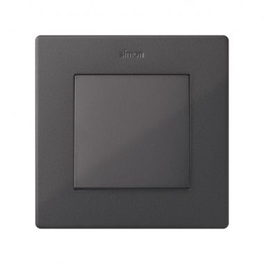 Серия Simon 24