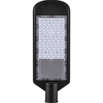 Светильники РКУ, ЖКУ, ЛКУ, LED (Кобры)