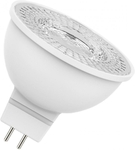 LED Цоколь GU5.3, GU10, G9, G4, GX53