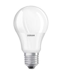 LED Цоколь E27 - "Груша", "Гриб"
