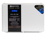 Стабилизаторы напряжения PRIME, ±3%, 140÷290В