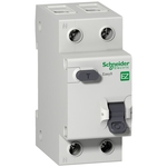 Systeme Electric