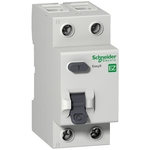 Systeme Electric