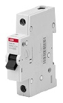 Автоматические выключатели ABB