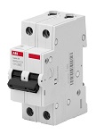 Автоматические выключатели ABB