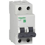 Автоматические выключатели Systeme Electric