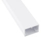 DKC TA-GN 60x40 Короб с крышкой с направляющими для установки разделителей