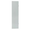 EKF PROxima Щит с монтажной панелью ЩМП-120.75.30 (1200х750х300) (ЩРНМ-6) IP31