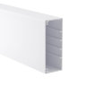DKC TA-GN 150x60 Короб с крышкой с направляющими для установки разделителей