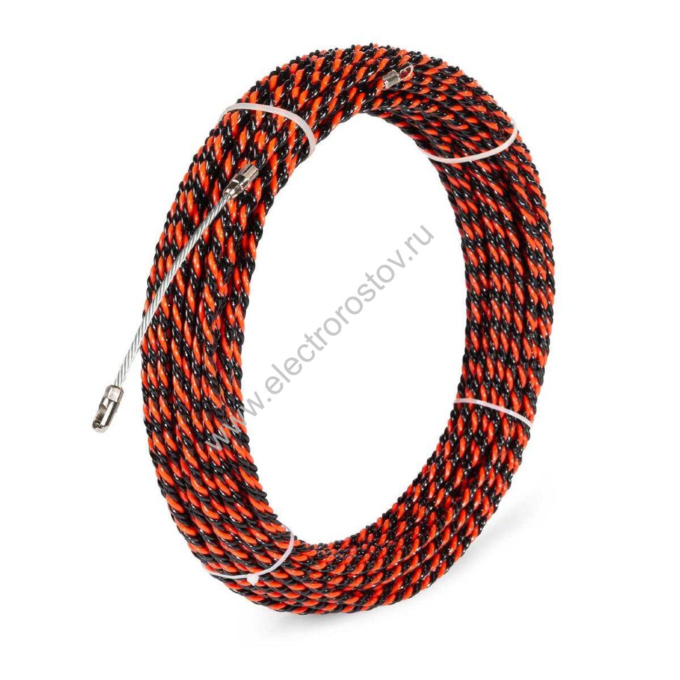 Fortisflex Протяжка из полиэстера PET-3-6.0/20