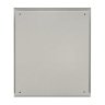 EKF PROxima Щит распред. встраиваемый ЩРВ-18 (390х340х120) IP31