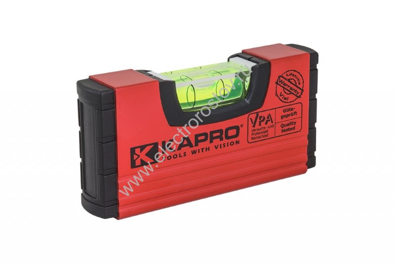 Уровень мини 246 KAPRO