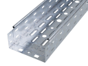 DKC Лоток перфорированный 150х100 L3000