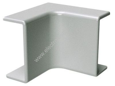 DKC AIM 50x20 Угол внутренний