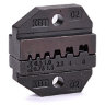 КВТ Пресс-клещи CTK-02