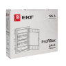 EKF PROxima ProfiBox Щит распределительный встраиваемый 24+4 модуля IP41