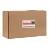 EKF PROxima Щит распред. встраиваемый ЩРВ-36 (520х340х120) IP31