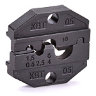 КВТ Пресс-клещи CTK-05