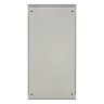 EKF PROxima Щит распред. встраиваемый ЩРВ-48 (650х340х120) IP31