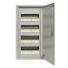 EKF PROxima Щит распред. встраиваемый ЩРВ-48 (650х340х120) IP31