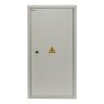 EKF PROxima Щит распред. встраиваемый ЩРВ-48 (650х340х120) IP31