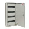 EKF PROxima Щит распред. встраиваемый ЩРВ-48 (650х340х120) IP31