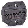 КВТ Пресс-клещи CTK-06