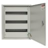 EKF PROxima Щит распред. встраиваемый ЩРВ-54 (520х440х120) IP31