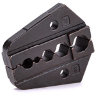 КВТ Пресс-клещи CTK-08
