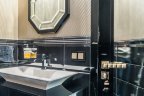Schneider Electric Merten Механизм QuickFlex Выключателя 1-клавишного, сх.1, 10А