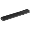 ЭРА TR6 - R 2W-1 BK Аксессуары_54 н Шинопровод TR6 - R 2W-1 BK