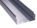 DKC Лоток 80х80 L3000