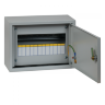 EKF PROxima Щит распред. навесной ЩРН-12 (220х300х120) IP31