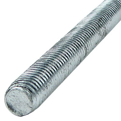 Шпилька резьбовая М8 х 1000 (дл. 1м) DKC