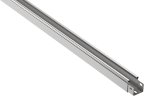IEK ESCA Лоток неперфорированный 50х150х3000