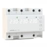 Реле переключения фаз FS6-63 (3 х 63А) Welrok