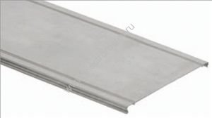 Крышка лотка 150 L3000 IEK