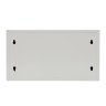 EKF PROxima Щит распред. навесной ЩРН-15 (220х400х120) IP31