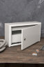 EKF PROxima Щит распред. навесной ЩРН-15 (220х400х120) IP31