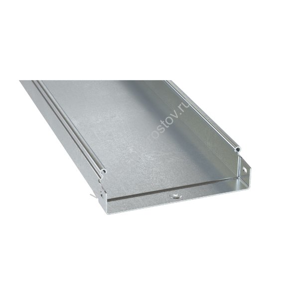 DKC Лоток 50х35 L2000