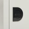 EKF PROxima Щит распред. навесной ЩРН-24 пласт.замок (350х300х120) IP31