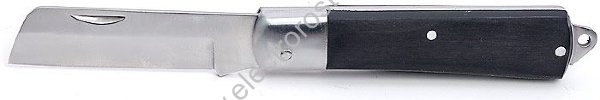 Нож монтерский НМ-01 КВТ
