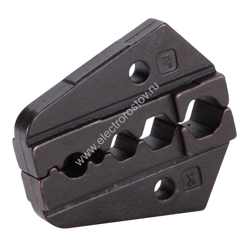 КВТ Матрица МПК-08