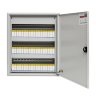 EKF PROxima Щит распред. навесной ЩРН-54 пласт. замок (480х400х120) IP31