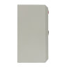 EKF PROxima Щит распред. навесной ЩРН- 9 (220х300х120) IP31