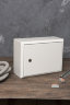 EKF PROxima Щит распред. навесной ЩРН- 9 (220х300х120) IP31